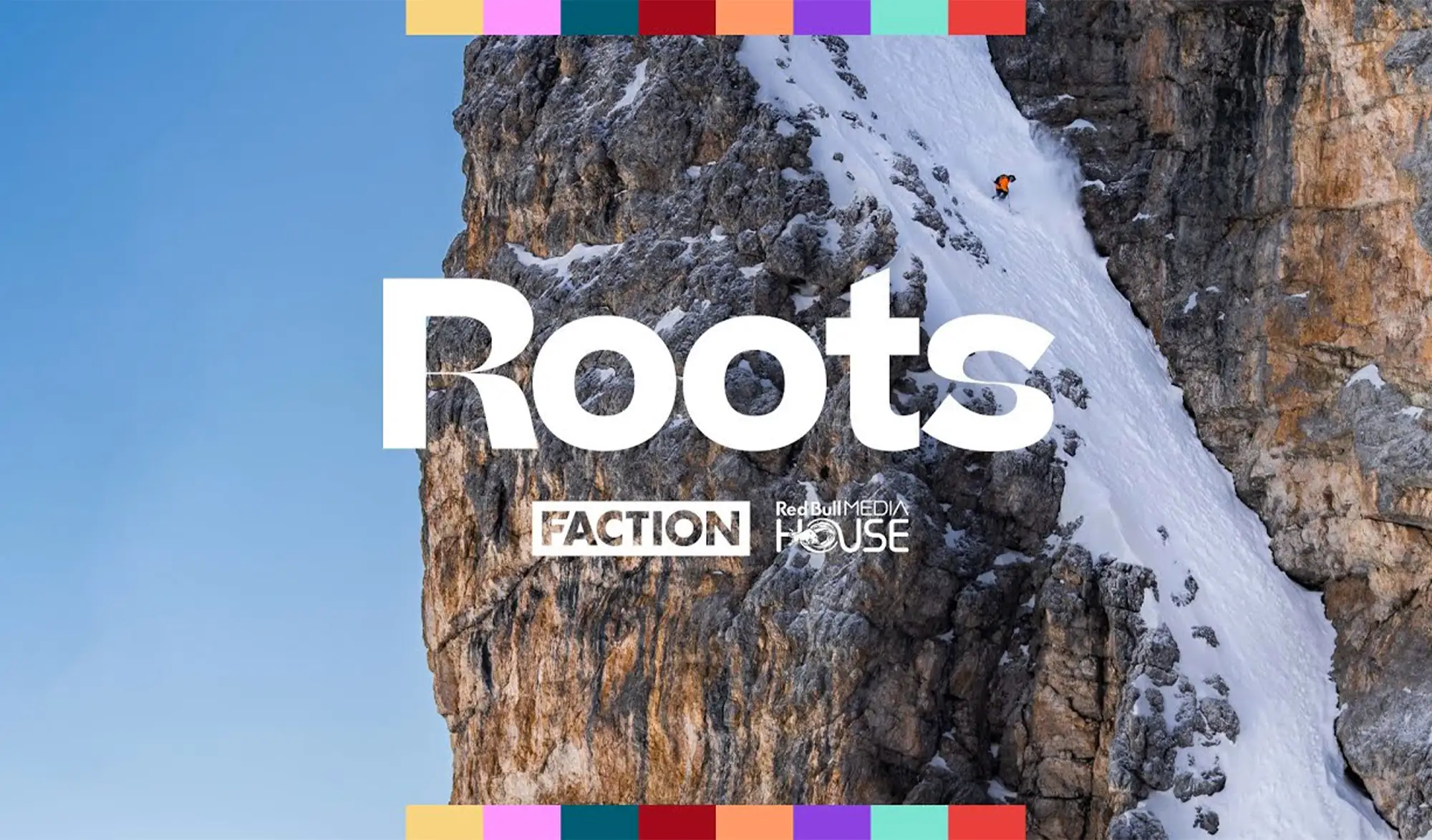 Roots---the-faction-collective