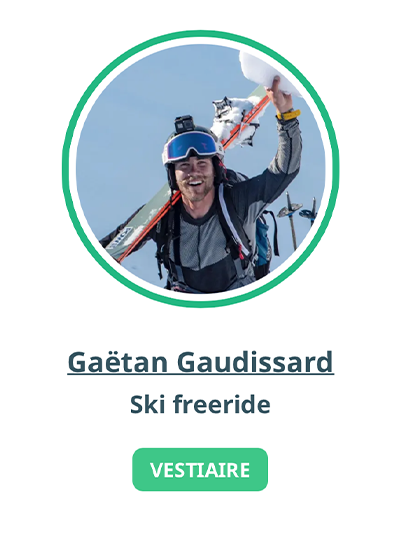 gaetan gaudissard vestiaire everide