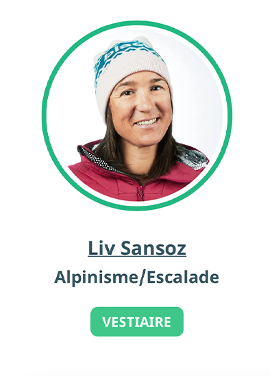 liv sansoz vestiaire everide