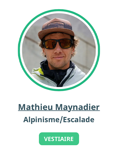 mathieu manadier vestiaire everide