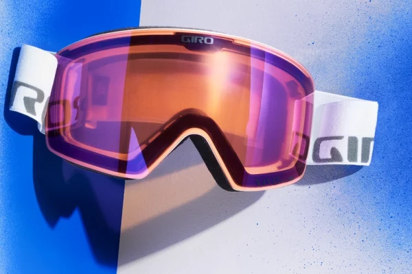 Les meilleurs masques de ski 2022