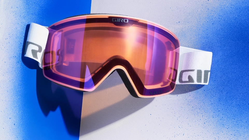 lunettes de Ski grand masque de Ski lunettes Ski hommes femmes neige  Snowboard