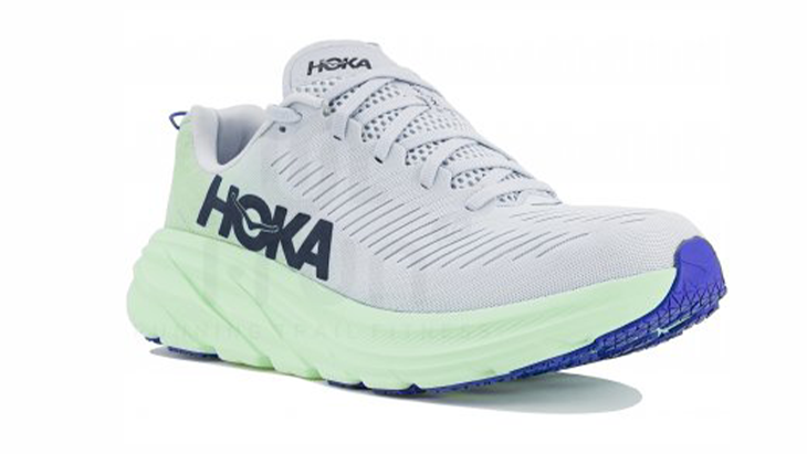 Hoka One One Rincon 3