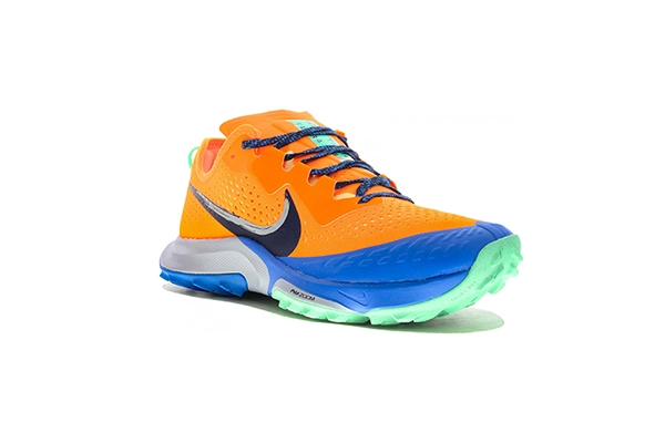 Nike Air Zoom Terra Kiger 7