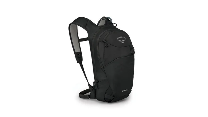 osprey-glade-pack