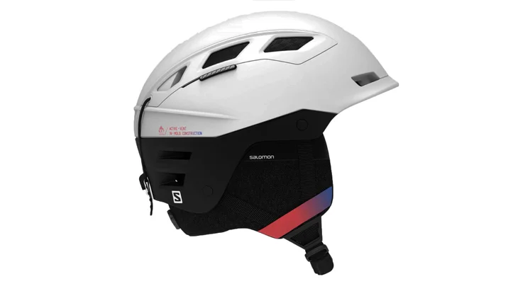 salomon-ski-helmet