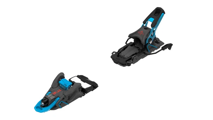 Salomon S/Lab Shift MNC 13