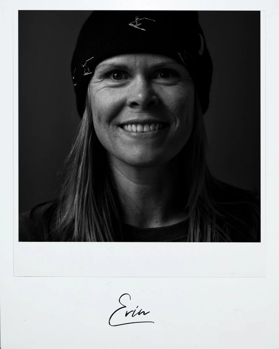 Evin Expedition Arctic 12 Suède