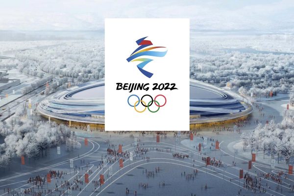 Beijing 2022