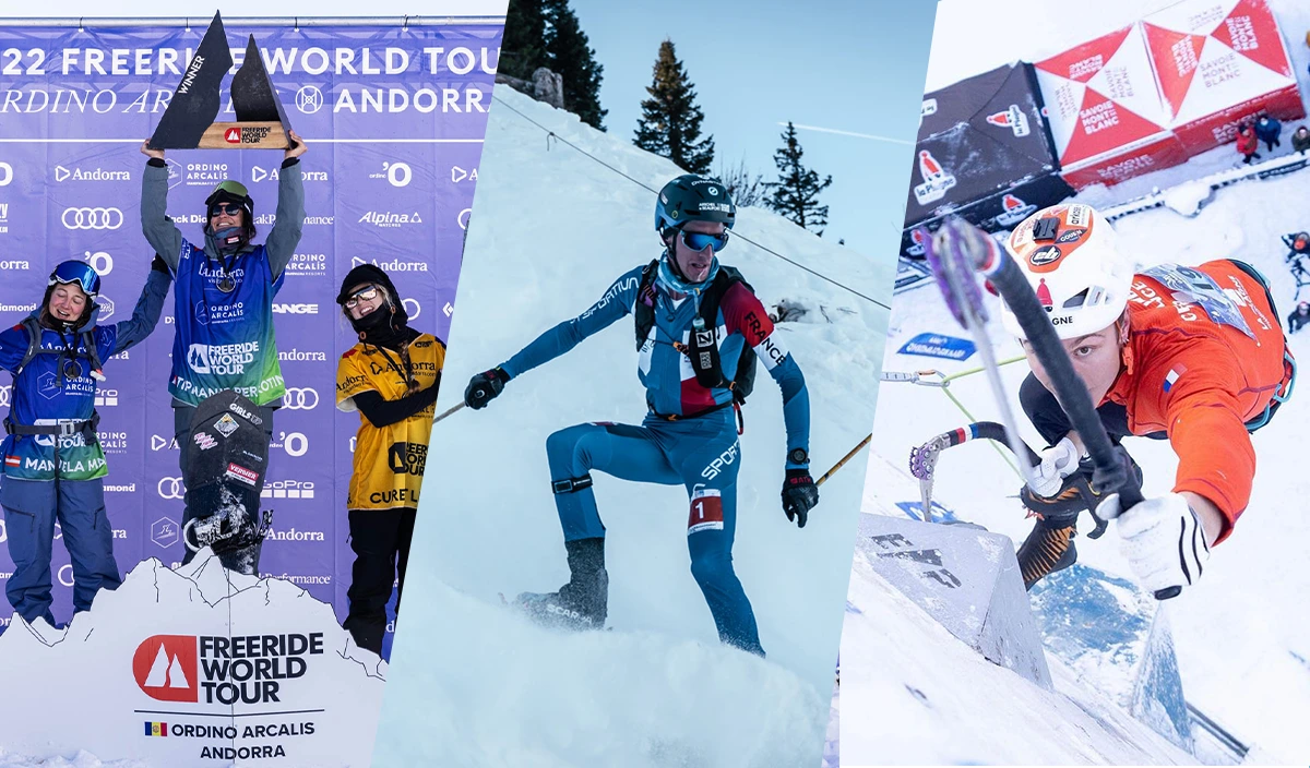 VIDEO. JO 2018 - Ski alpin - Descente Femmes. La course en caméra embarquée  - JO Paris 2024 : les Jeux Olympiques et paralympiques d'été