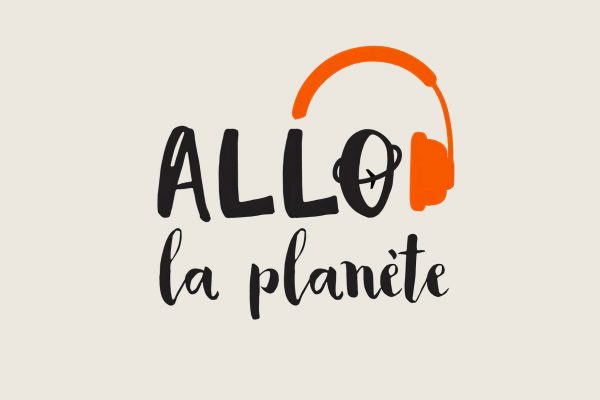 Allo la planète