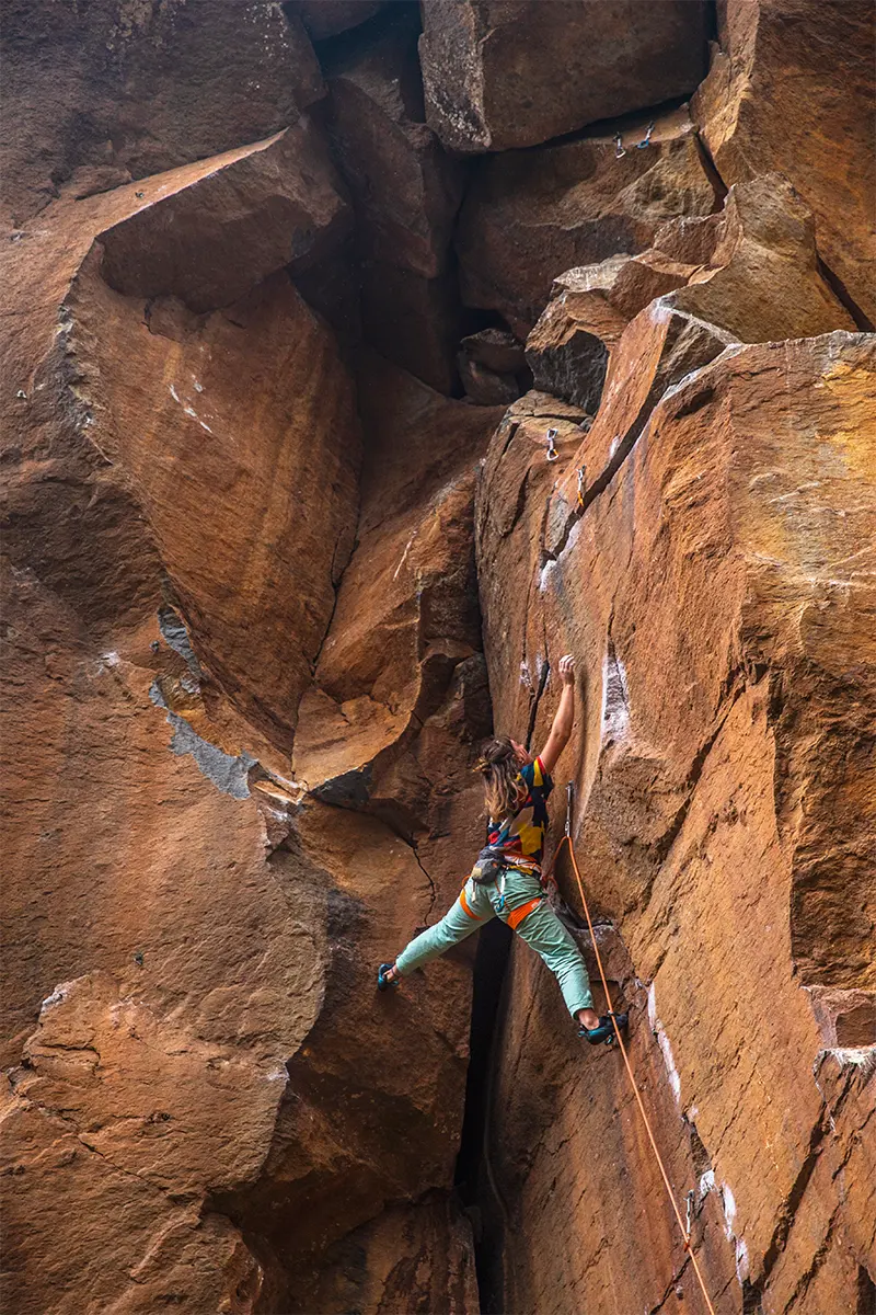 El Capitan