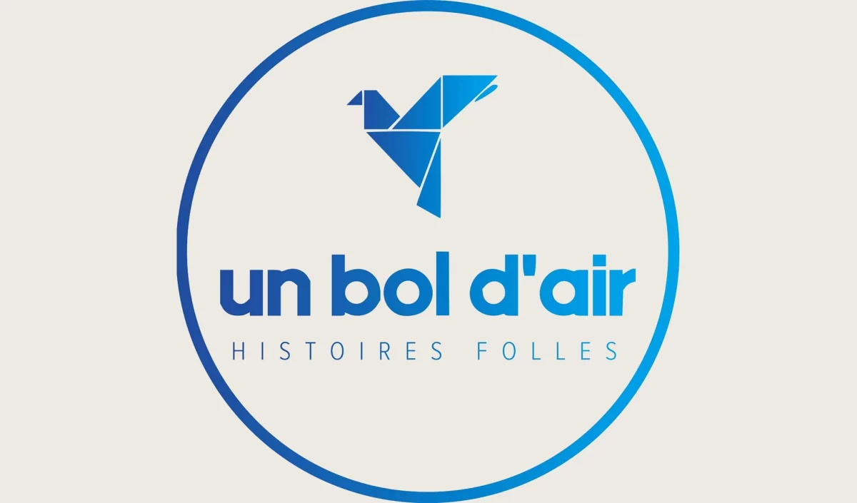 Un bol d'air