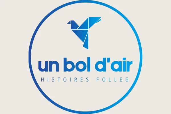 Un bol d'air