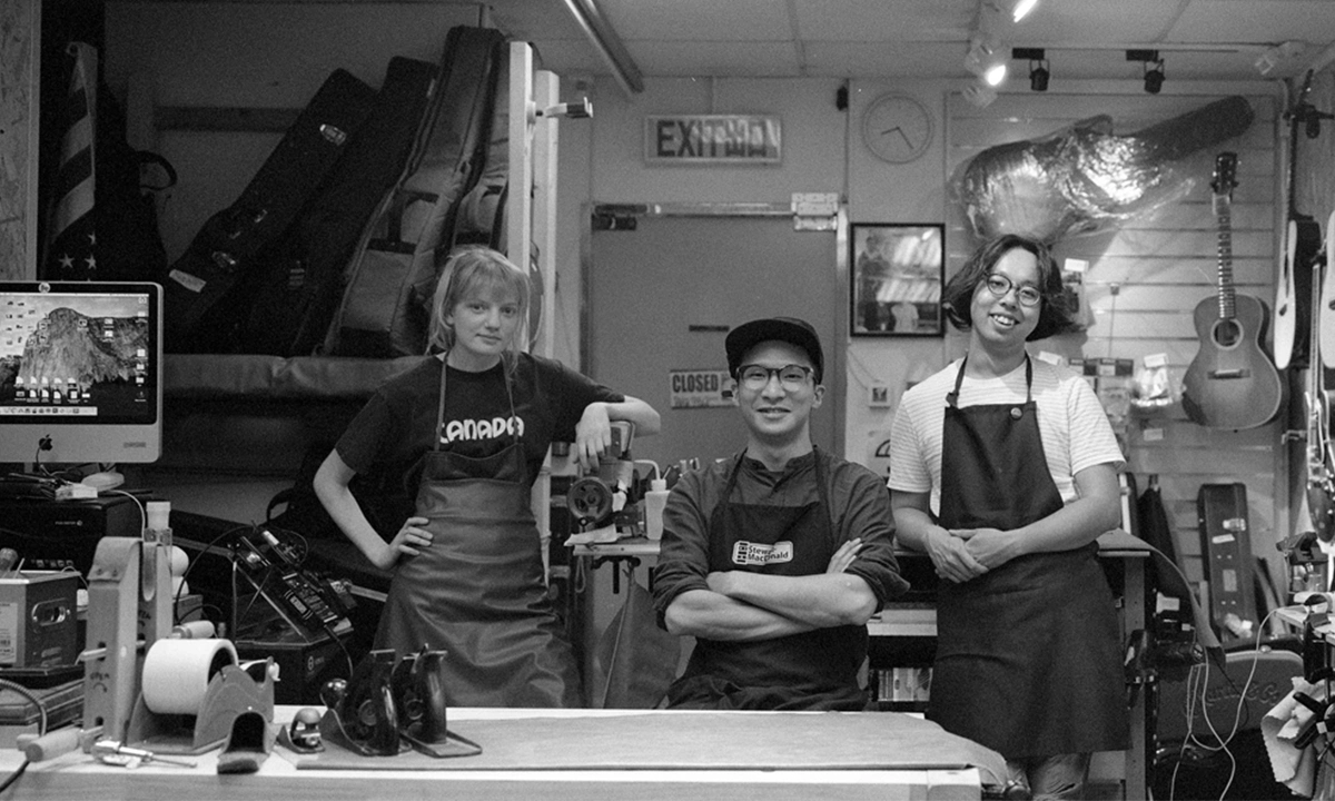 Equipe Eviebeedesigns