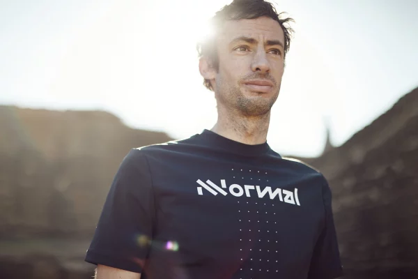 Kilian Jornet NNormal