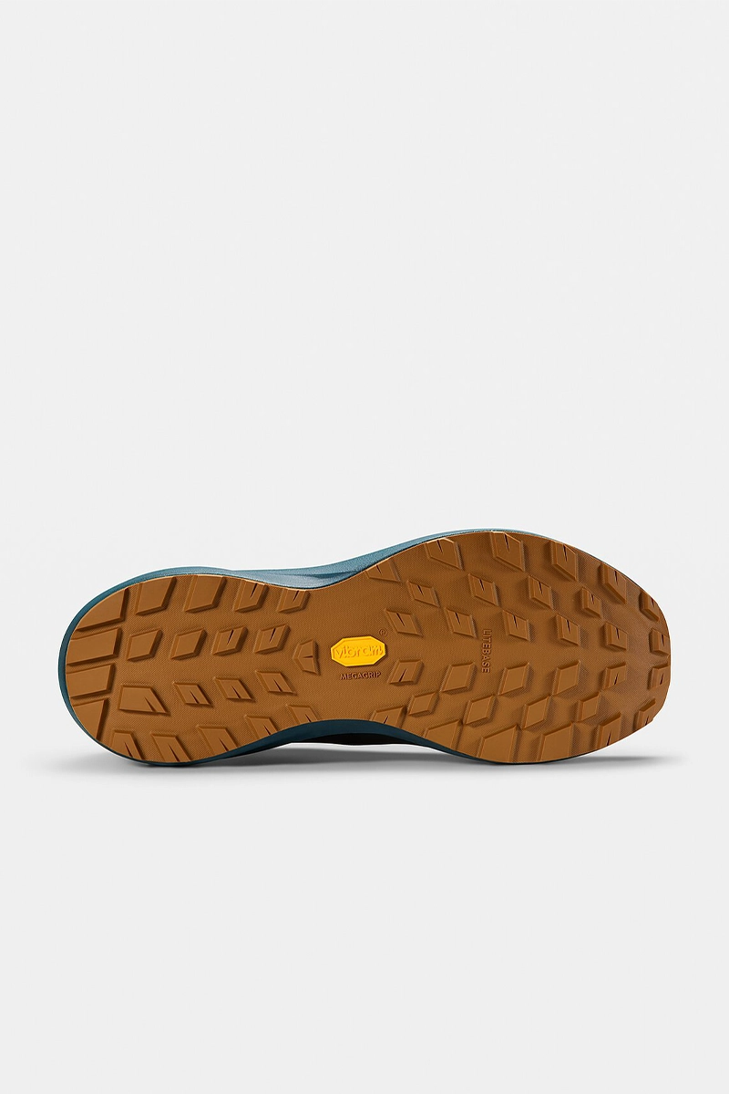 Chaussures de trail arc'teryx Norvan LD3