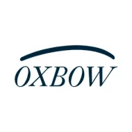 Oxbow