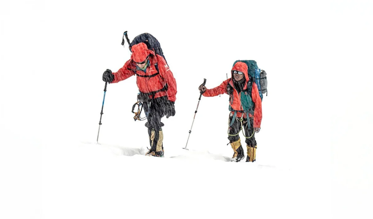 carlos soria dhaulagiri