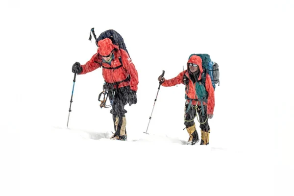 carlos soria dhaulagiri