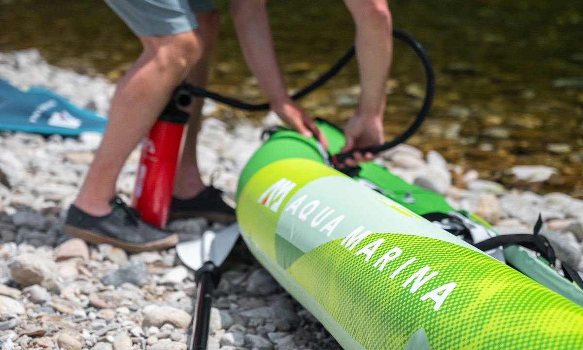 Descente gorges du Tarn en canoë-kayak