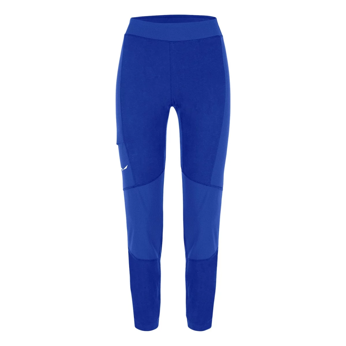 Alpine Hemp Collant Femme