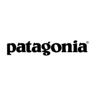 Patagonia