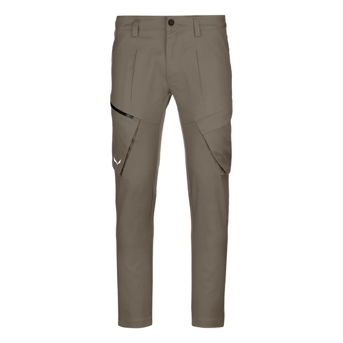 Puez Hemp Pantalon Cargo
