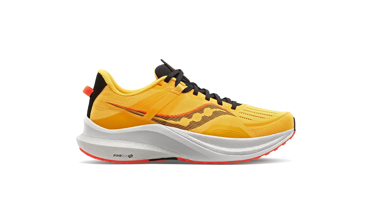 Saucony Tempus