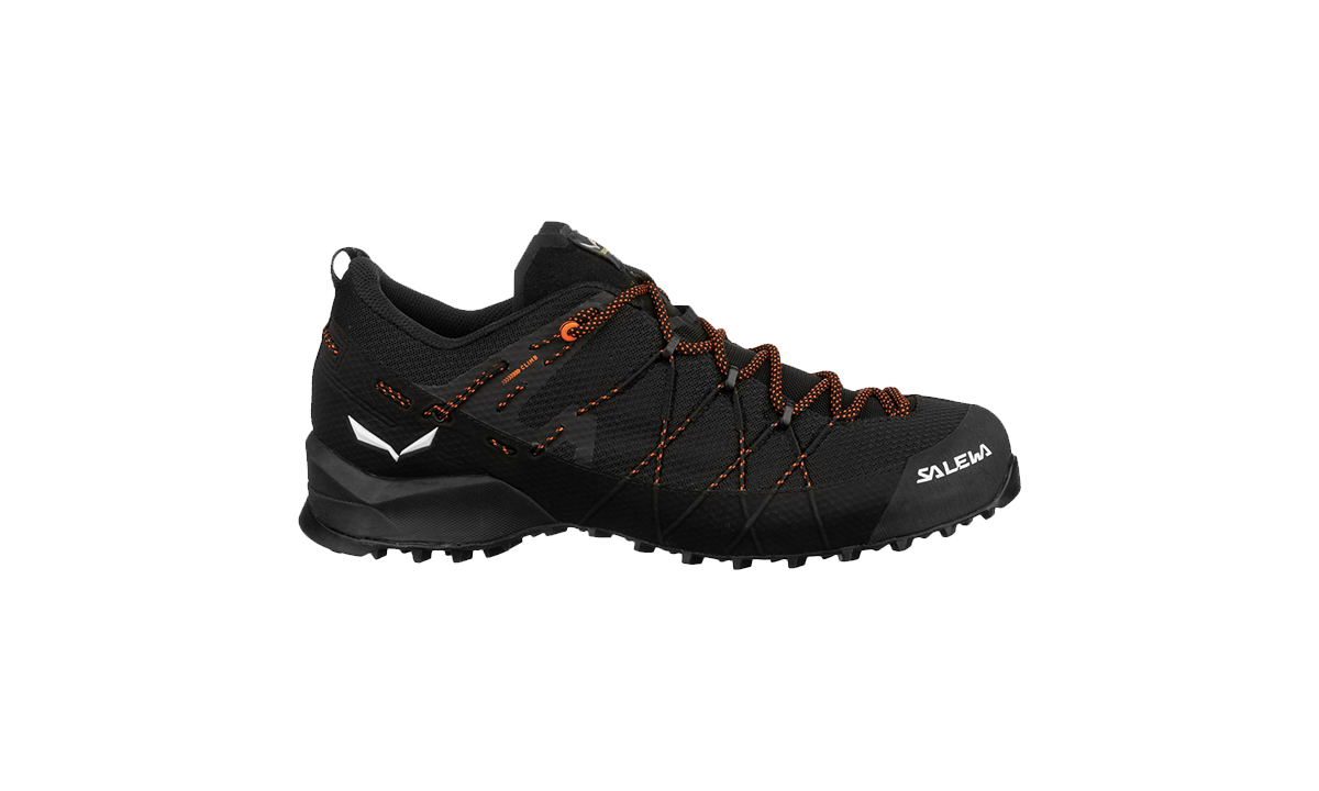 Chaussure d'approche Salewa Wildfire 2