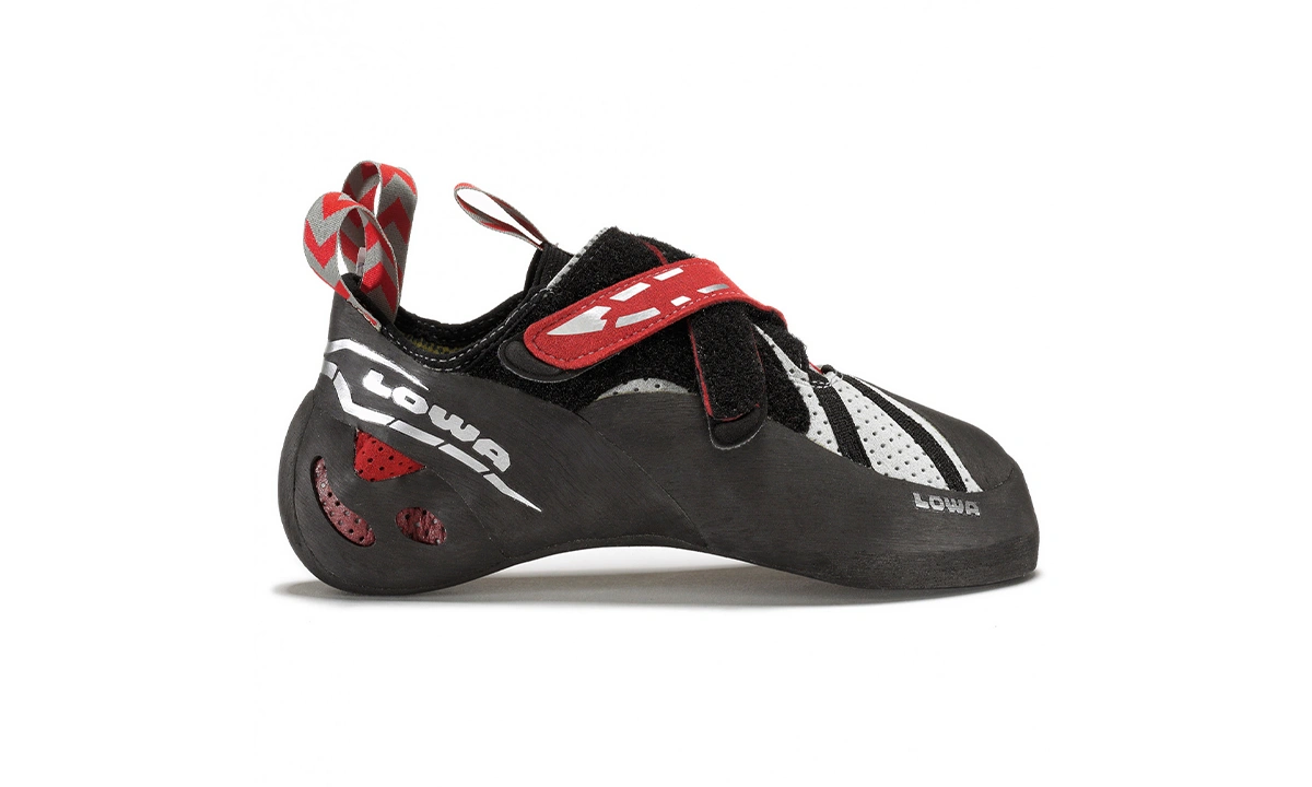 Chaussure escalade Lowa X-Boulder