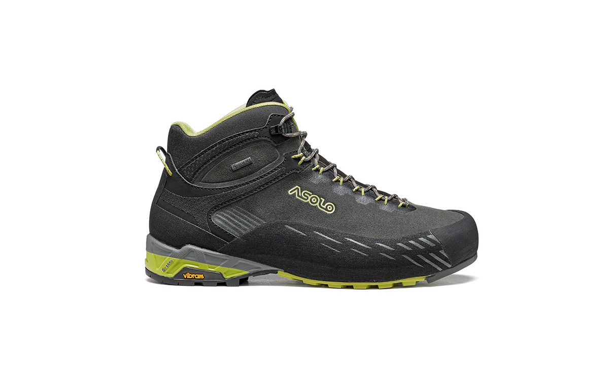 Chaussures Randonnée et Trekking Homme