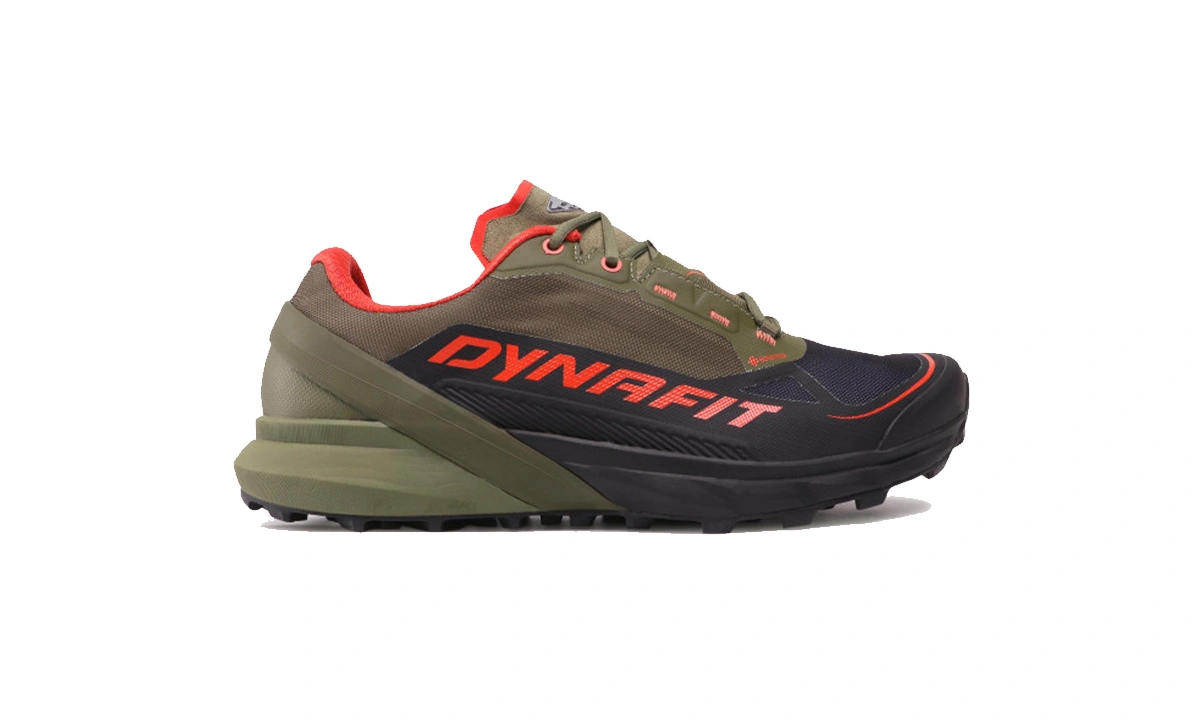 Chaussures de trail Dynafit Ultra 50