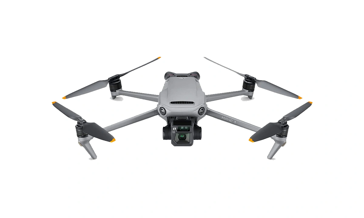 Drone DJI Mavic 3