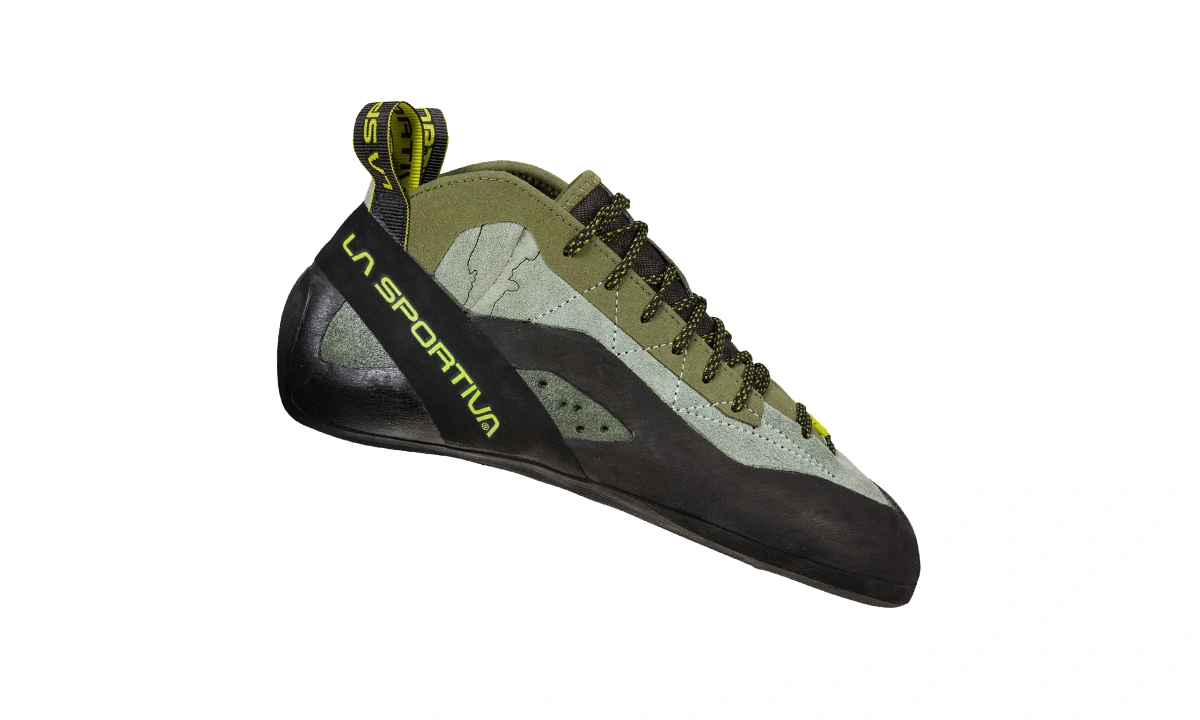 la-sportiva-tc-pro