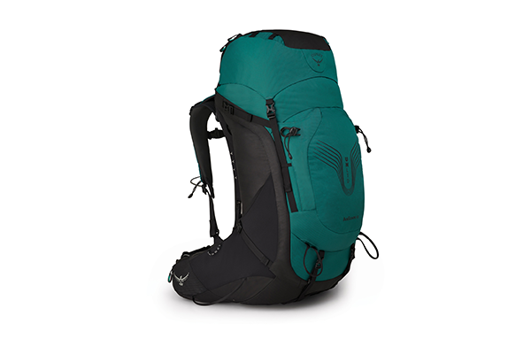 osprey-womens-unltd-airscape-68-sac-a-dos-de-trekking