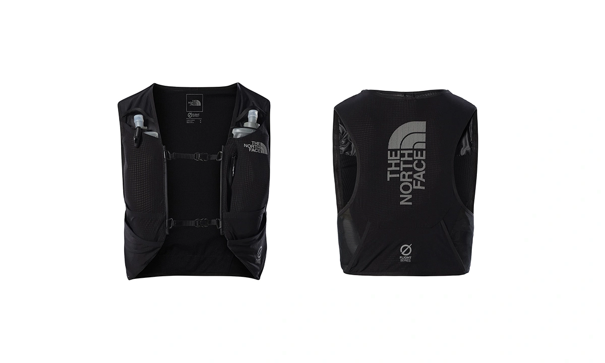 thenorthface-race-day