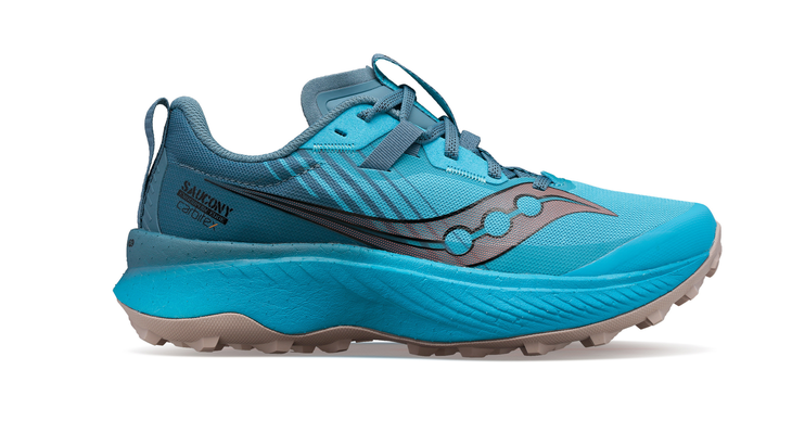 saucony endorphin edge