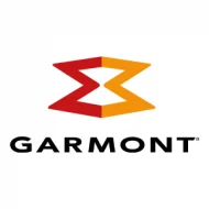 Garmont