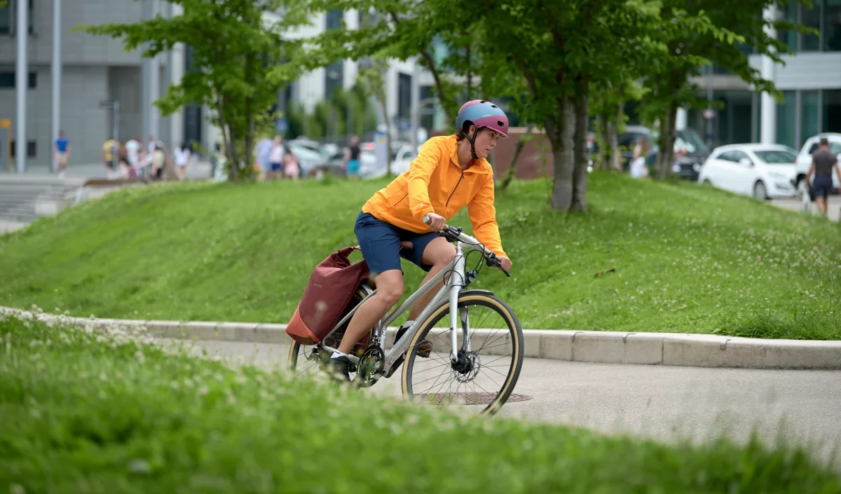 Nouvelles aides achat velo electrique