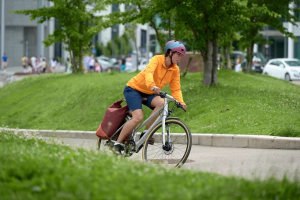 Nouvelles aides achat velo electrique