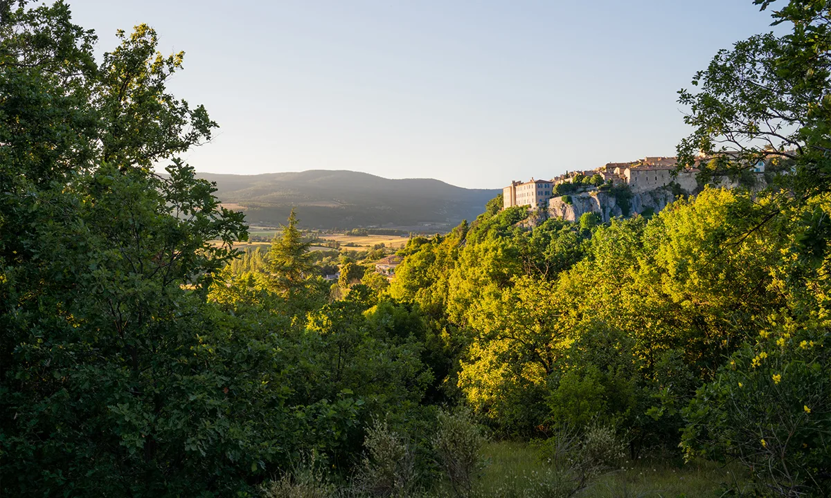 Grand Avignon micro aventure