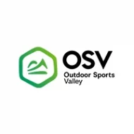Outdoor Sport Valley