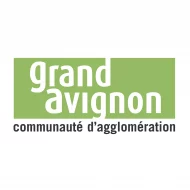 Grand Avignon