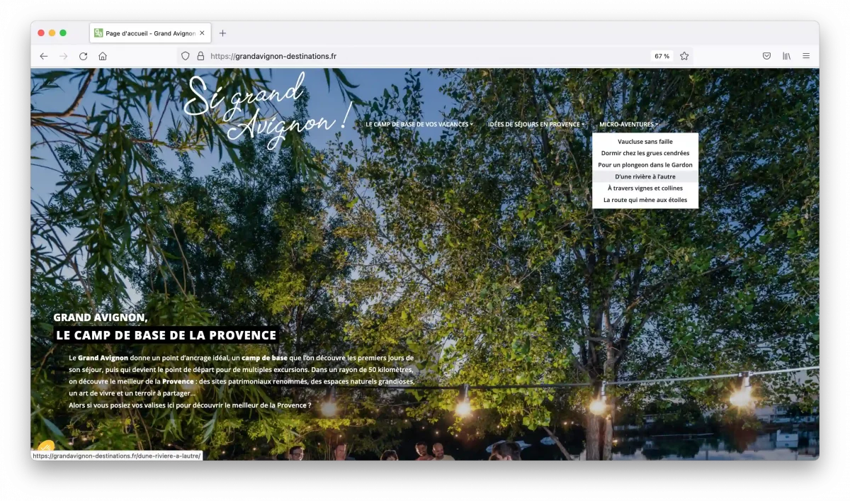 grandavignon-destinations.fr