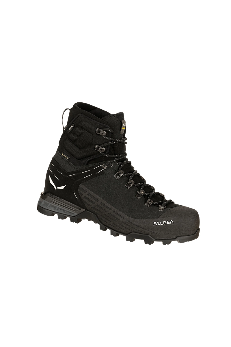 Salewa Ascent Mid GTX