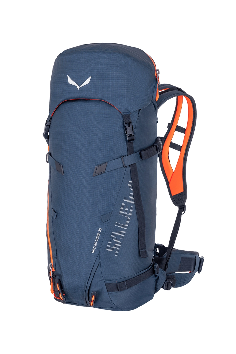 Salewa Guide 35L