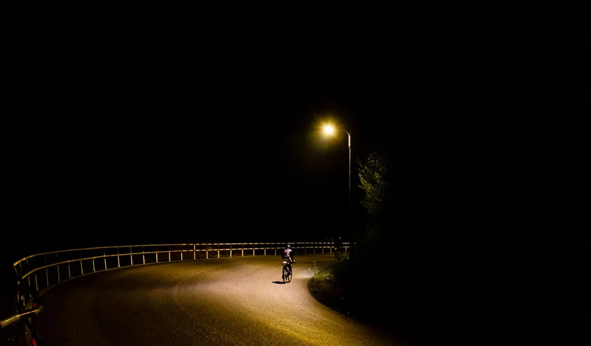 Gravel, le Portugal du Nord au Sud - atelier velocidade