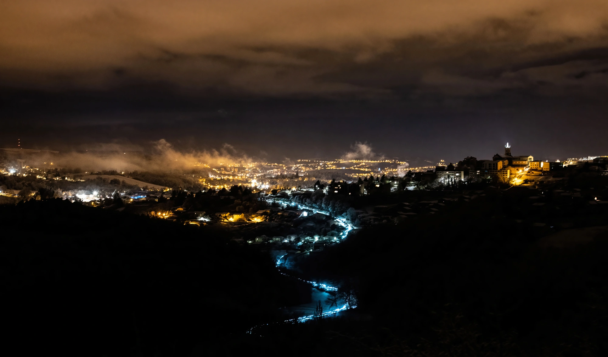 SantéLyon par Alexis Berg