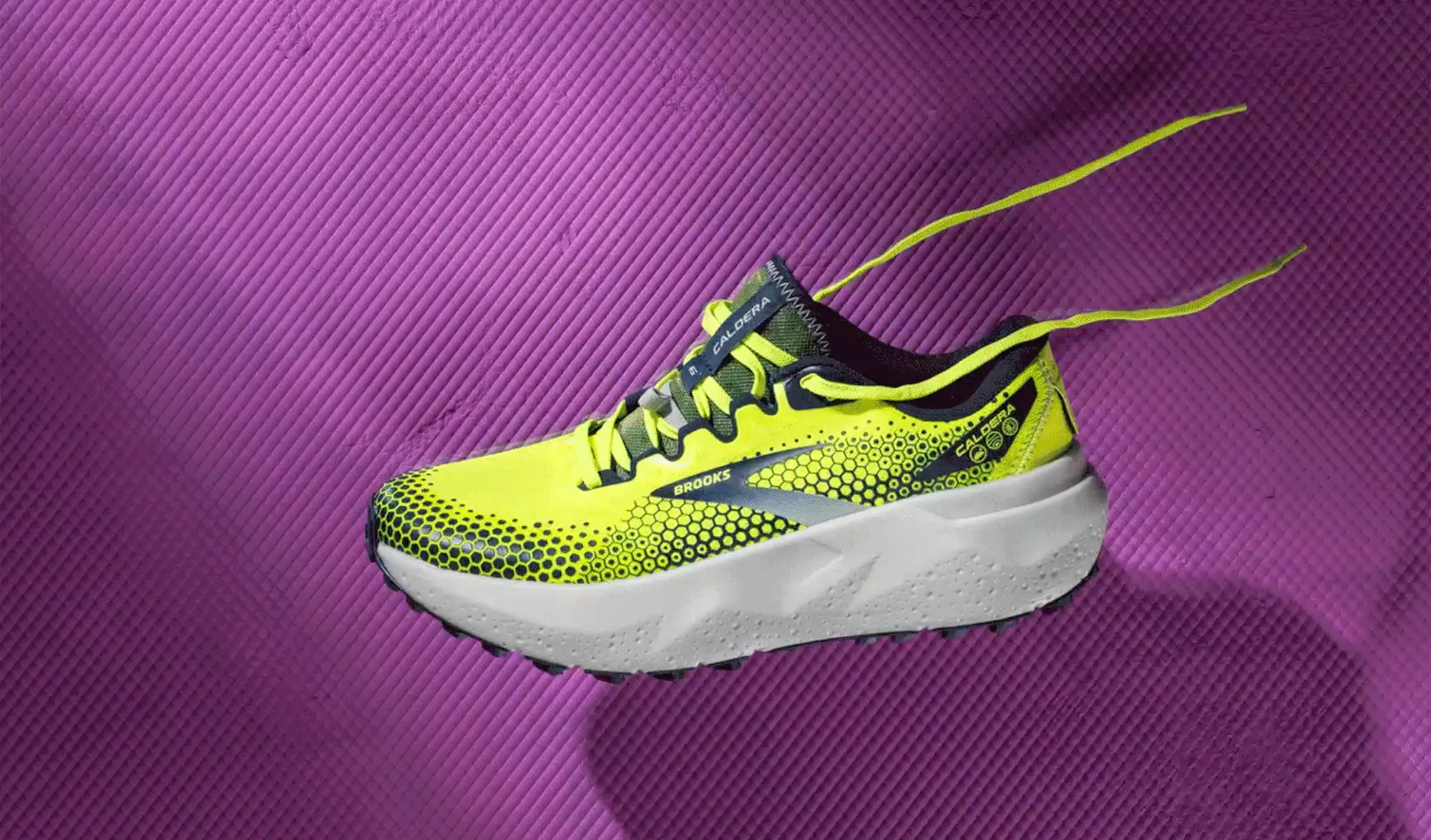 Les meilleures chaussures Nike du 10 km à l'ultra
